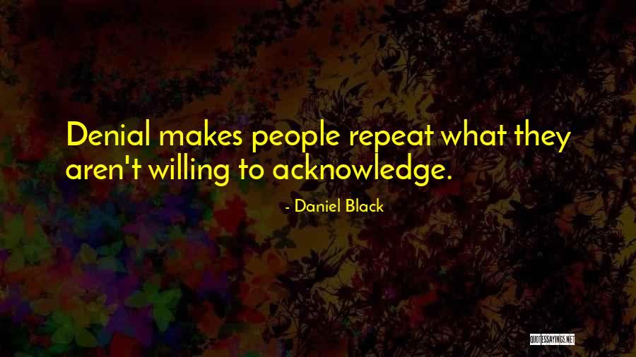 Costurera Animada Quotes By Daniel Black Costurera Animada Quotes By Daniel Black