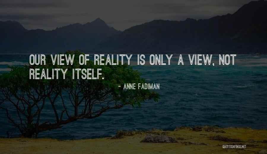 Costureroreal Quotes By Anne Fadiman Costureroreal Quotes By Anne Fadiman