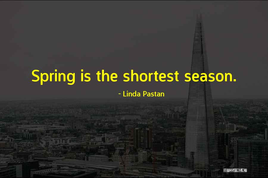 Costuri De Mediu Quotes By Linda Pastan Costuri De Mediu Quotes By Linda Pastan