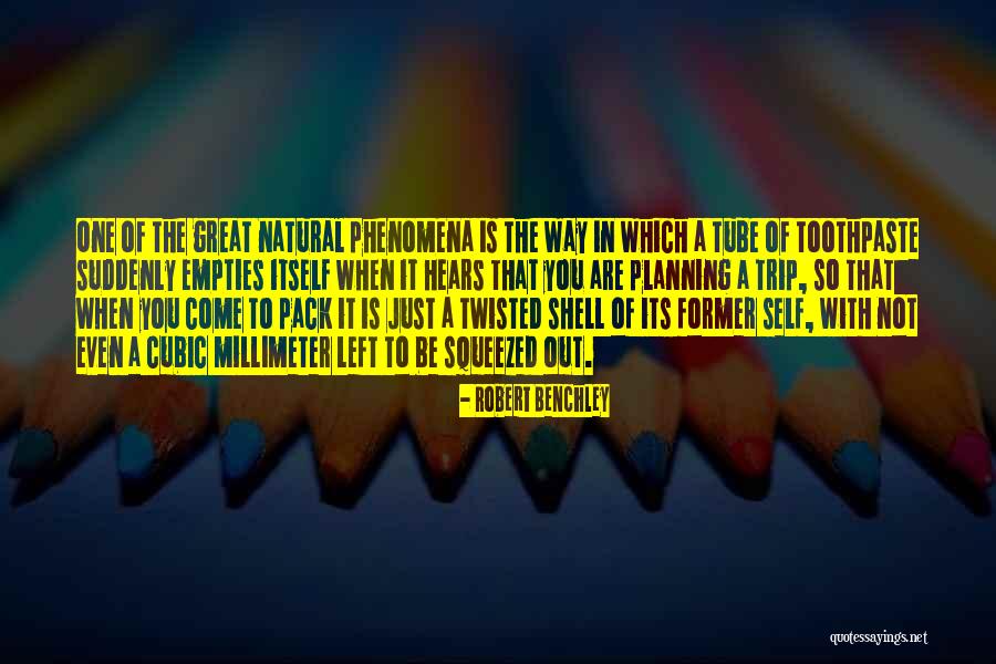 Costuri De Mediu Quotes By Robert Benchley Costuri De Mediu Quotes By Robert Benchley
