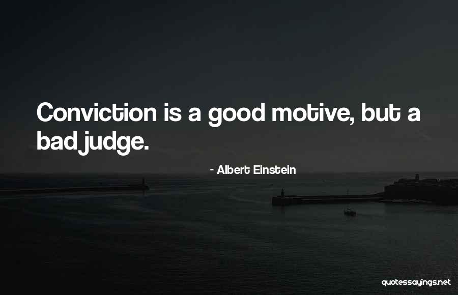 Costuri Fixe Quotes By Albert Einstein Costuri Fixe Quotes By Albert Einstein