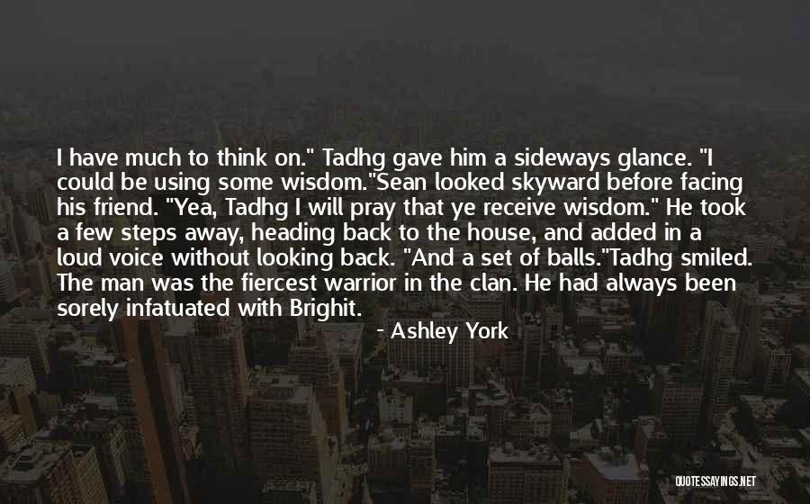 Costuri Fixe Quotes By Ashley York Costuri Fixe Quotes By Ashley York
