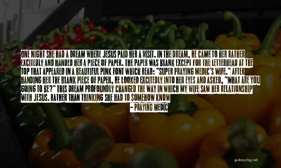 Costuri Fixe Quotes By Praying Medic Costuri Fixe Quotes By Praying Medic