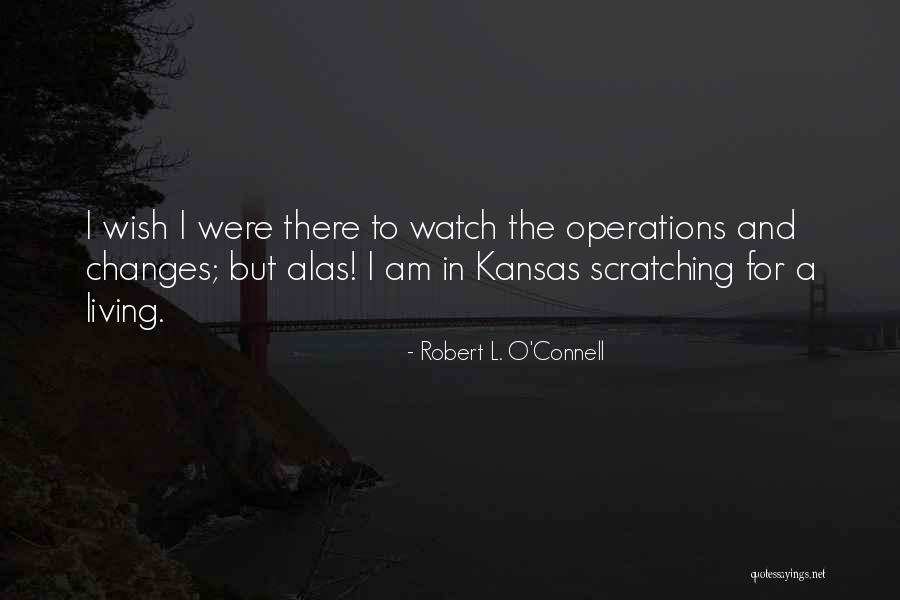Costuri Fixe Quotes By Robert L. O'Connell Costuri Fixe Quotes By Robert L. O'Connell