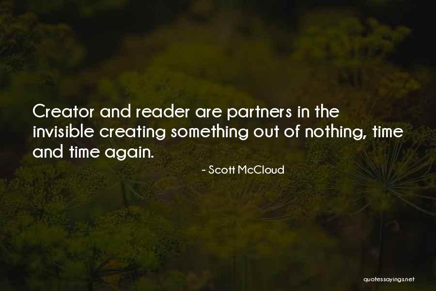 Costuri Fixe Quotes By Scott McCloud Costuri Fixe Quotes By Scott McCloud