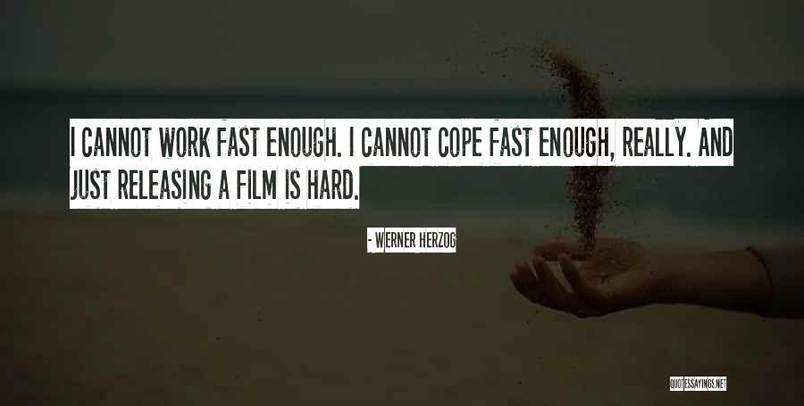 Costuri Indirecte Quotes By Werner Herzog Costuri Indirecte Quotes By Werner Herzog