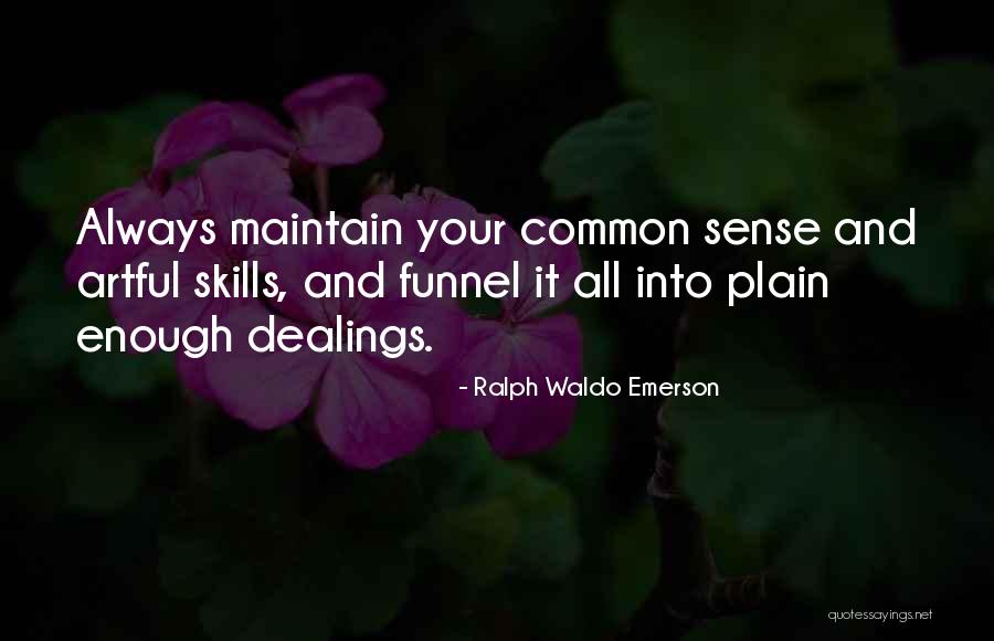 Cosulich Dermatology Quotes By Ralph Waldo Emerson Cosulich Dermatology Quotes By Ralph Waldo Emerson