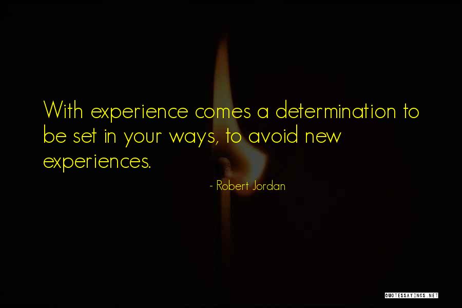 Cosulich Dermatology Quotes By Robert Jordan Cosulich Dermatology Quotes By Robert Jordan