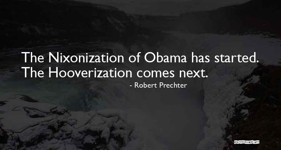 Cosulich Line Quotes By Robert Prechter Cosulich Line Quotes By Robert Prechter