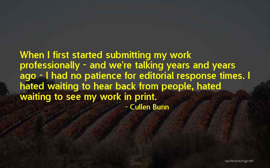 Cosway Malaysia Quotes By Cullen Bunn Cosway Malaysia Quotes By Cullen Bunn
