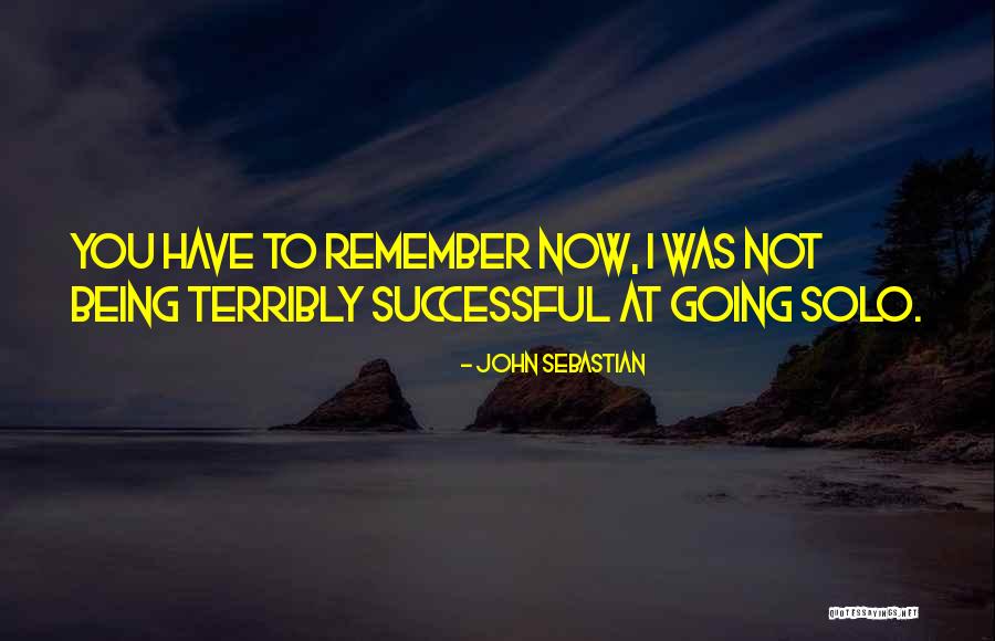 Cosworth For Sale Quotes By John Sebastian Cosworth For Sale Quotes By John Sebastian