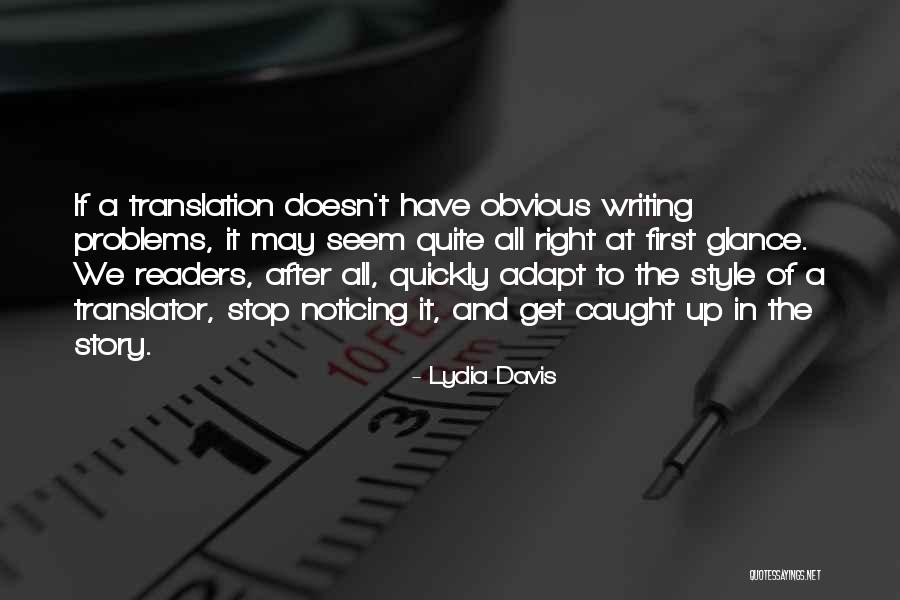 Cosworth For Sale Quotes By Lydia Davis Cosworth For Sale Quotes By Lydia Davis