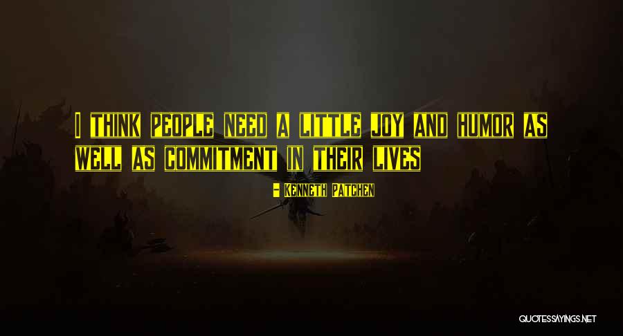 Cosy Evenings Quotes By Kenneth Patchen Cosy Evenings Quotes By Kenneth Patchen