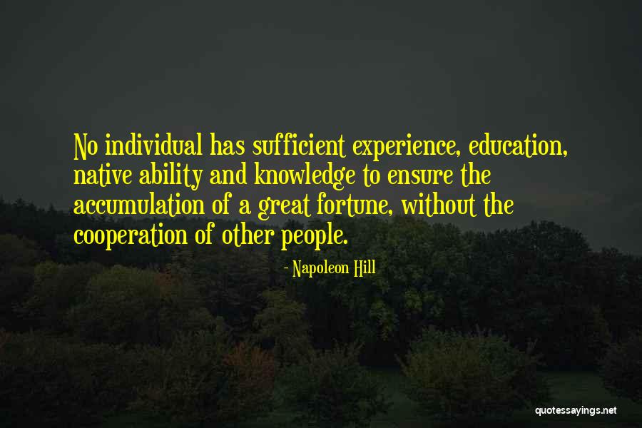 Cosy Mystery Quotes By Napoleon Hill Cosy Mystery Quotes By Napoleon Hill