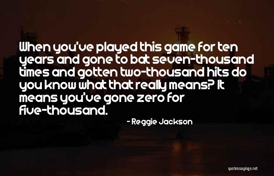 Cosy Mystery Quotes By Reggie Jackson Cosy Mystery Quotes By Reggie Jackson
