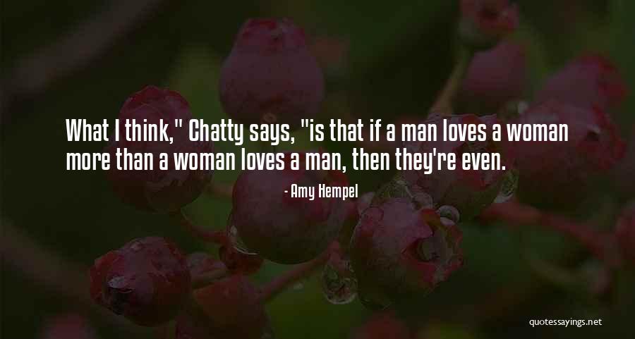Cotangent Equation Quotes By Amy Hempel Cotangent Equation Quotes By Amy Hempel