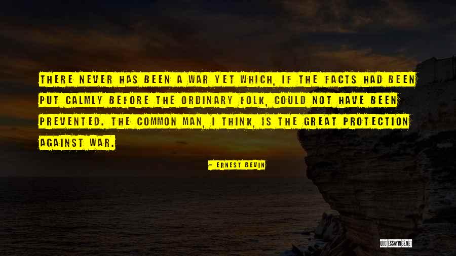 Cotangent Equation Quotes By Ernest Bevin Cotangent Equation Quotes By Ernest Bevin