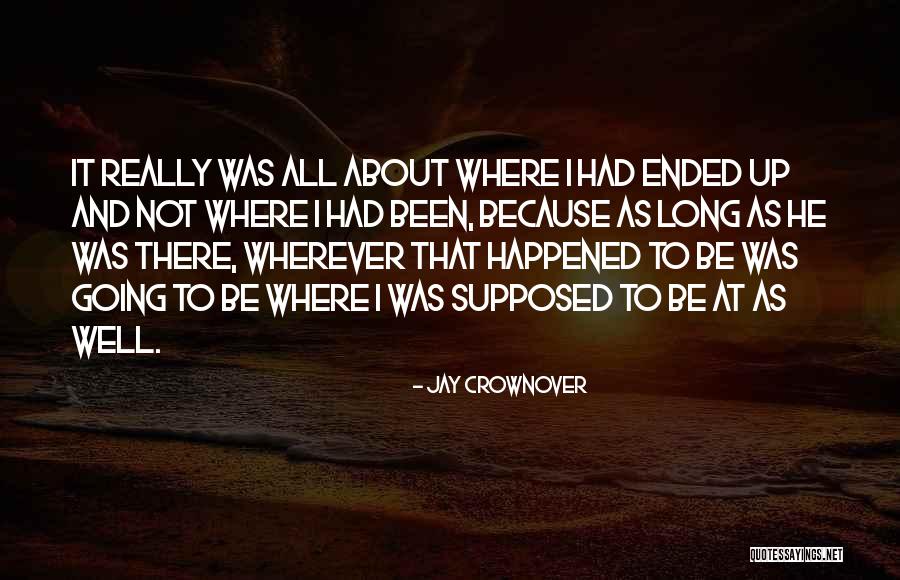 Cotangent Equation Quotes By Jay Crownover Cotangent Equation Quotes By Jay Crownover