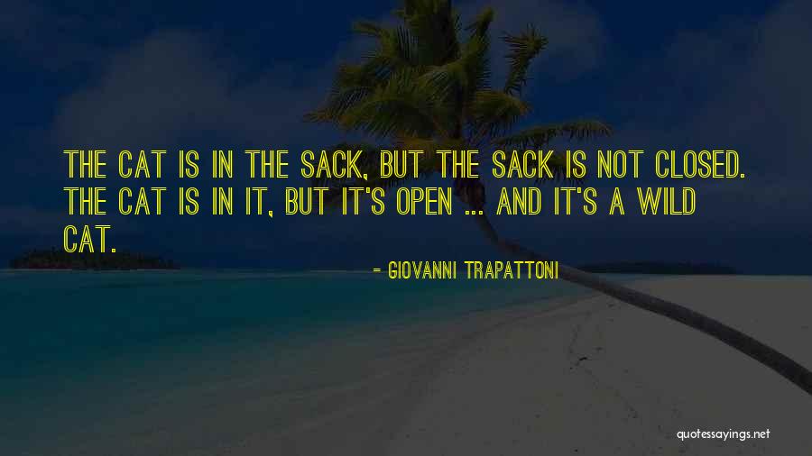 Cotangent Formula Quotes By Giovanni Trapattoni Cotangent Formula Quotes By Giovanni Trapattoni