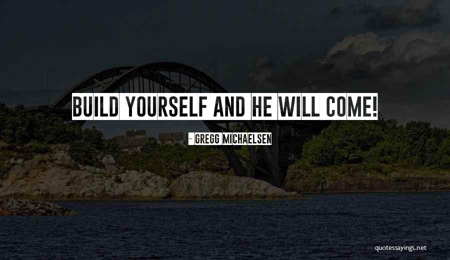 Cotangent Formula Quotes By Gregg Michaelsen Cotangent Formula Quotes By Gregg Michaelsen