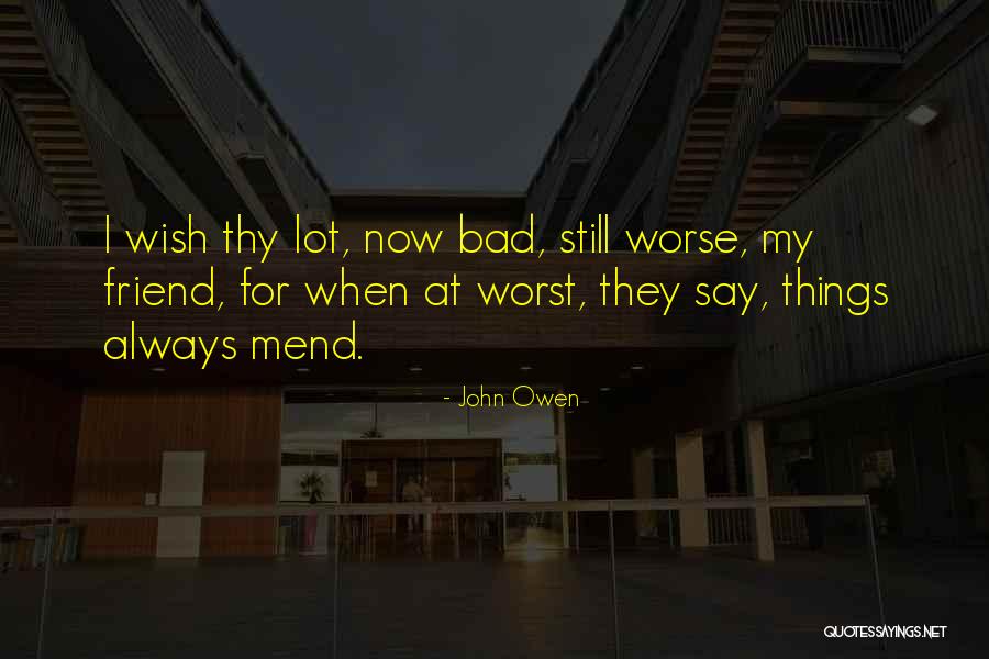 Cotangent Formula Quotes By John Owen Cotangent Formula Quotes By John Owen