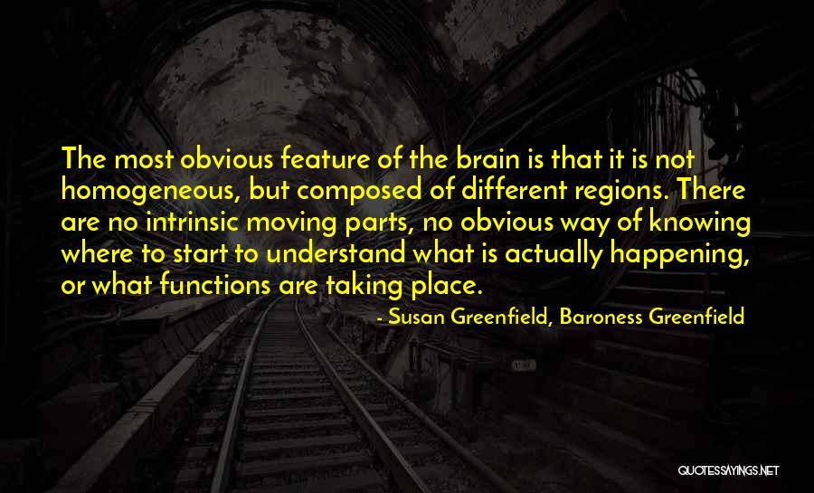 Cotangent Identities Quotes By Susan Greenfield, Baroness Greenfield Cotangent Identities Quotes By Susan Greenfield, Baroness Greenfield