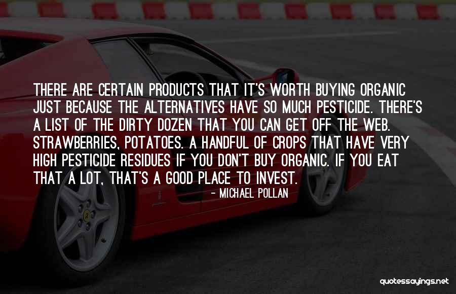 Cotangent Quotes By Michael Pollan Cotangent Quotes By Michael Pollan