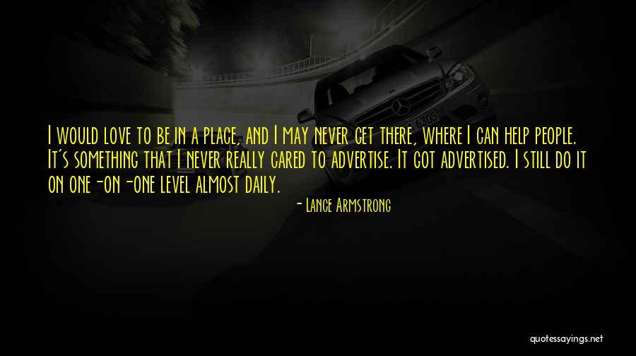 Cotarella Wine Quotes By Lance Armstrong Cotarella Wine Quotes By Lance Armstrong