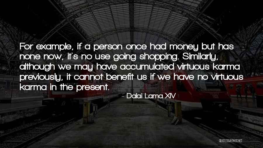 Coteaux Bourguignons Quotes By Dalai Lama XIV Coteaux Bourguignons Quotes By Dalai Lama XIV