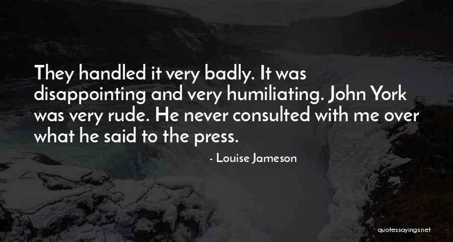 Coteaux Bourguignons Quotes By Louise Jameson Coteaux Bourguignons Quotes By Louise Jameson
