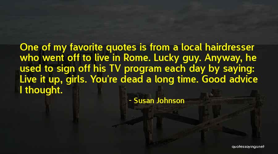 Coteaux Bourguignons Quotes By Susan Johnson Coteaux Bourguignons Quotes By Susan Johnson