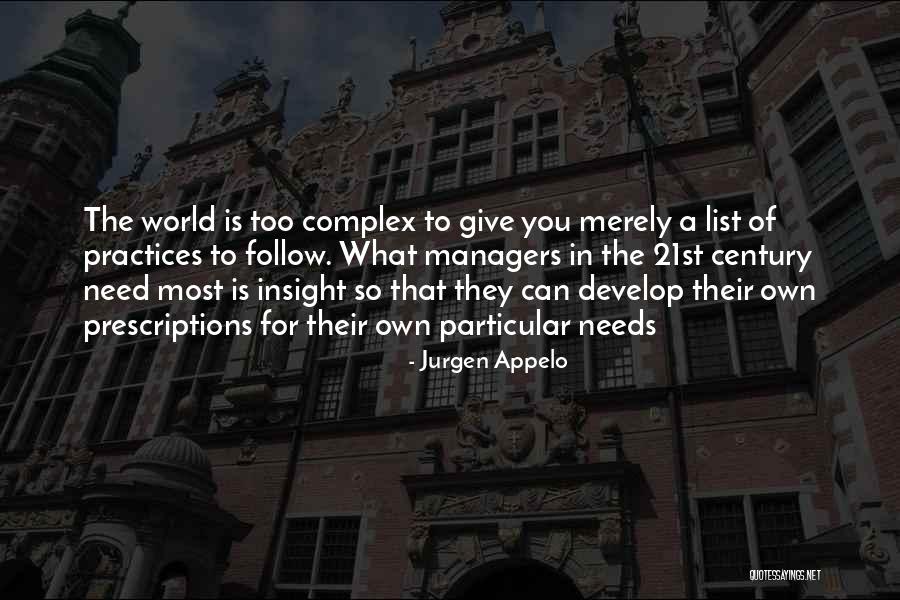 Coteaux Champenois Quotes By Jurgen Appelo Coteaux Champenois Quotes By Jurgen Appelo