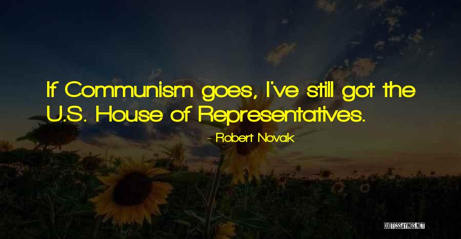 Cotejo Csv Quotes By Robert Novak Cotejo Csv Quotes By Robert Novak