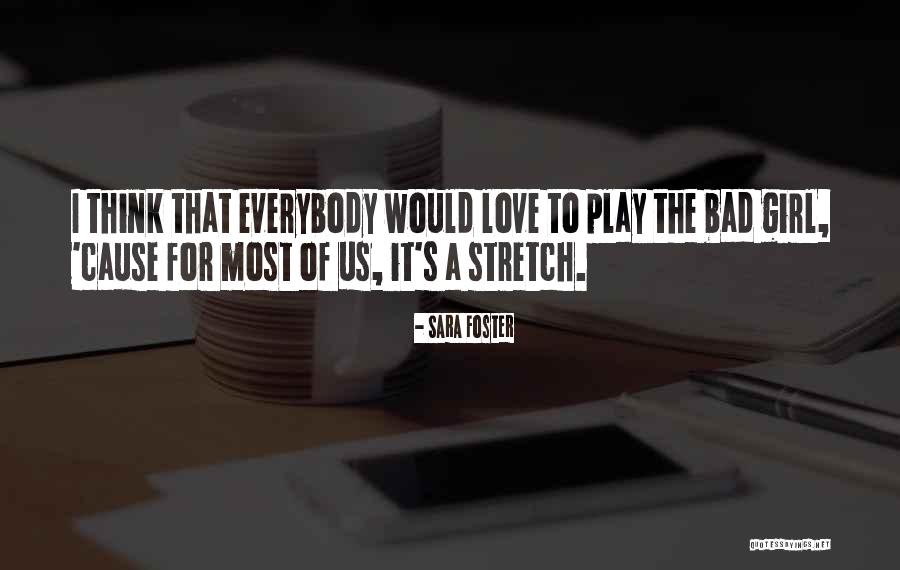 Cotejo Csv Quotes By Sara Foster Cotejo Csv Quotes By Sara Foster