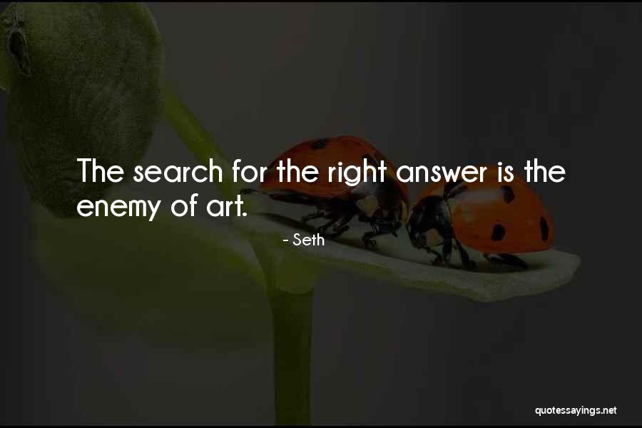 Cotejo Csv Quotes By Seth Cotejo Csv Quotes By Seth