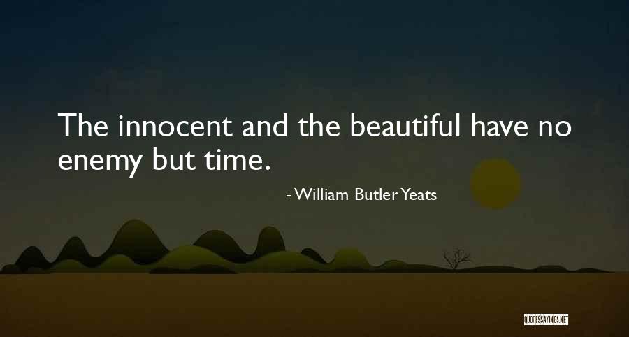 Cotejo De Documentos Quotes By William Butler Yeats Cotejo De Documentos Quotes By William Butler Yeats