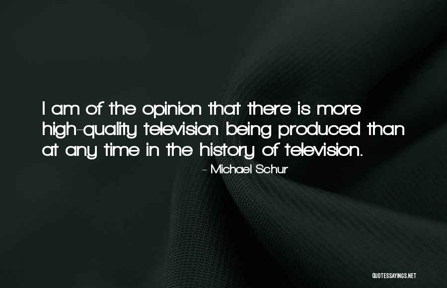 Cotelettes D Quotes By Michael Schur Cotelettes D Quotes By Michael Schur