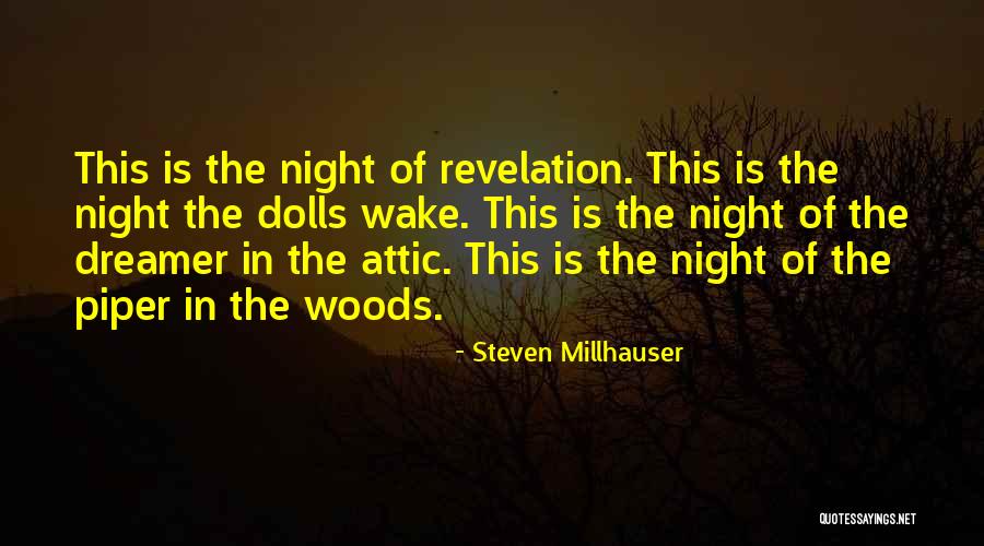 Cotelettes Du Quotes By Steven Millhauser Cotelettes Du Quotes By Steven Millhauser