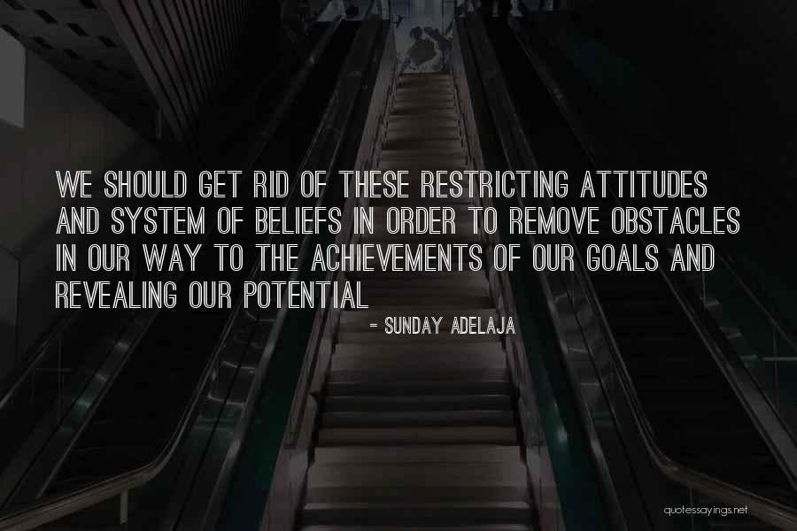 Cotelettes Du Quotes By Sunday Adelaja Cotelettes Du Quotes By Sunday Adelaja