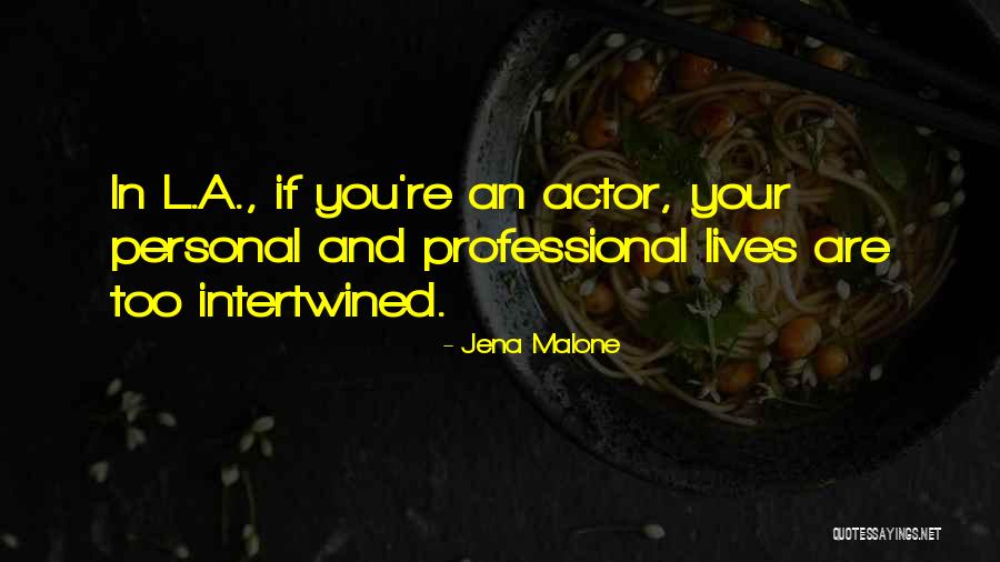 Coteline Quotes By Jena Malone Coteline Quotes By Jena Malone