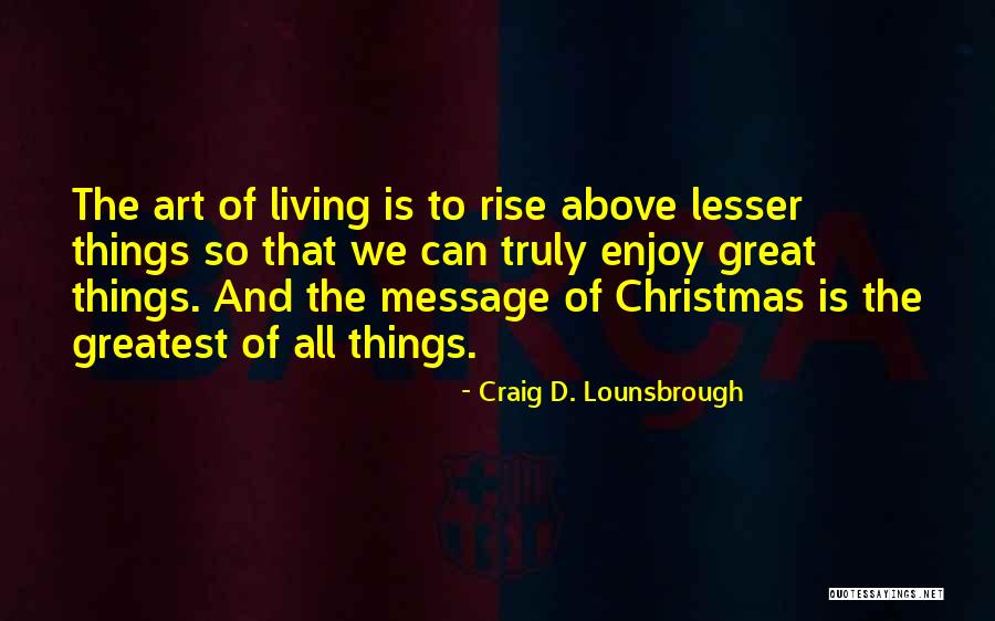 Cotentin Normandie Quotes By Craig D. Lounsbrough Cotentin Normandie Quotes By Craig D. Lounsbrough