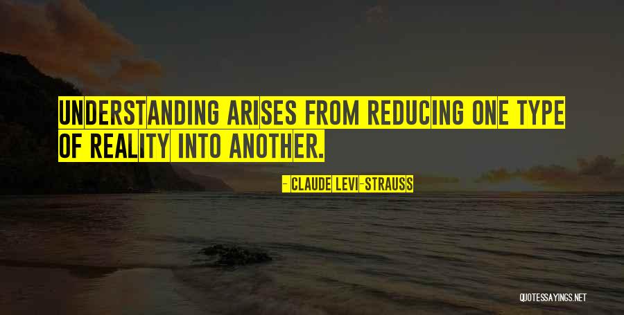 Cotentin Pronunciation Quotes By Claude Levi-Strauss Cotentin Pronunciation Quotes By Claude Levi-Strauss