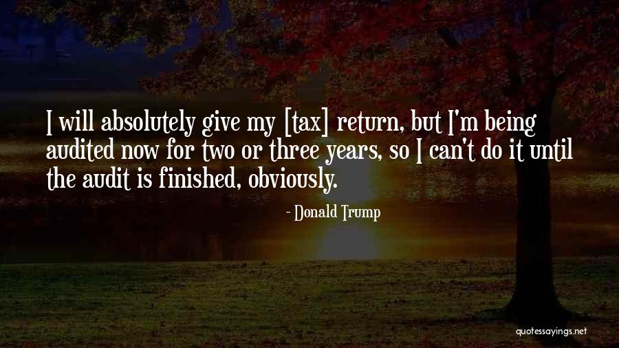 Cotera Breath Quotes By Donald Trump Cotera Breath Quotes By Donald Trump