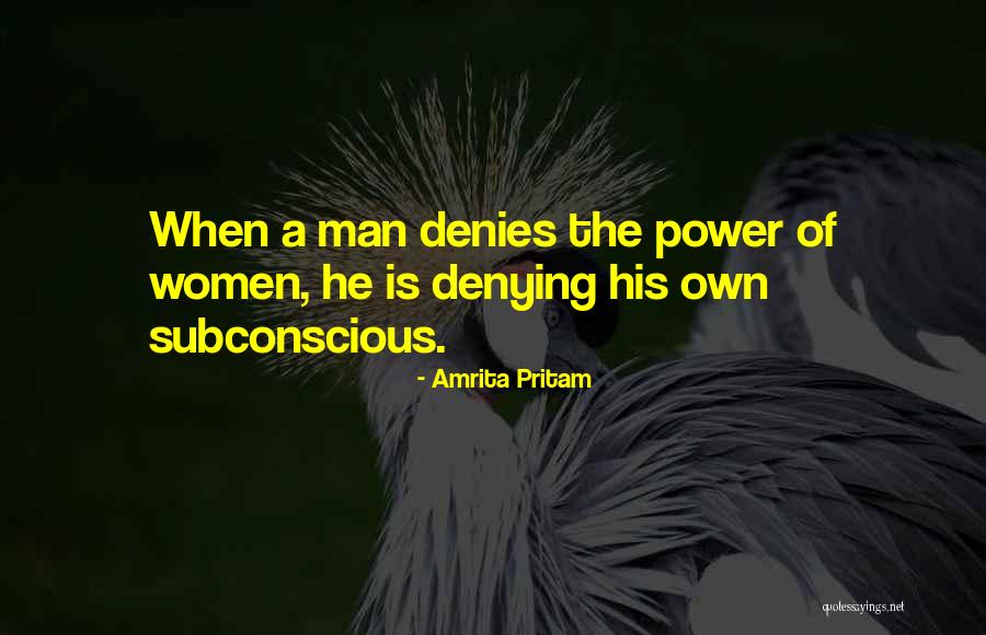 Cotera Inc Quotes By Amrita Pritam Cotera Inc Quotes By Amrita Pritam