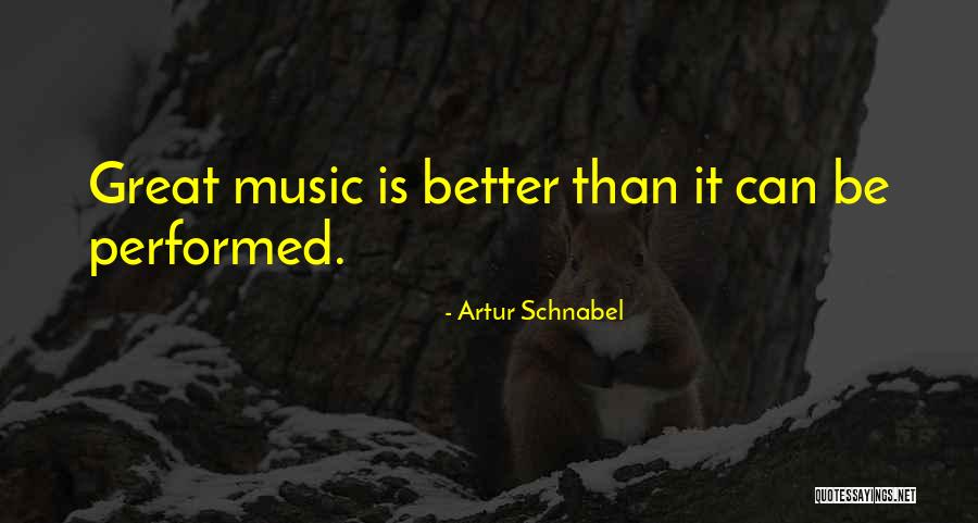 Cotera Tax Quotes By Artur Schnabel Cotera Tax Quotes By Artur Schnabel