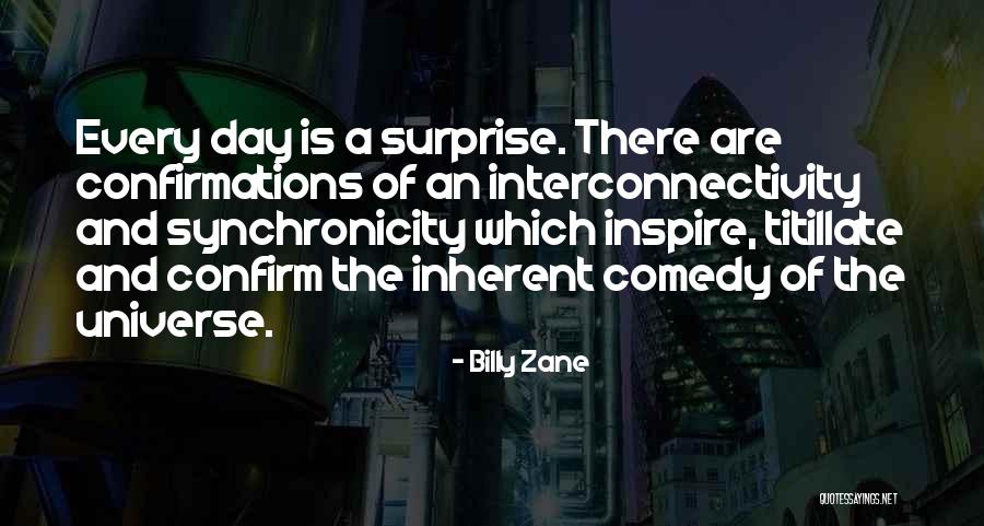 Cotera Tax Quotes By Billy Zane Cotera Tax Quotes By Billy Zane