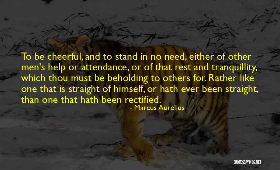 Cotera Tax Quotes By Marcus Aurelius Cotera Tax Quotes By Marcus Aurelius