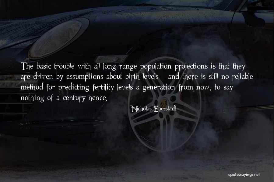 Cotera Tax Quotes By Nicholas Eberstadt Cotera Tax Quotes By Nicholas Eberstadt