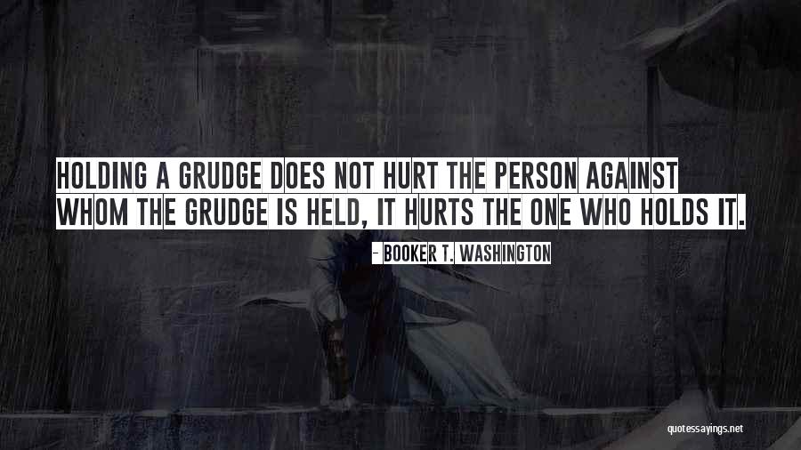 Coteries The Wound Quotes By Booker T. Washington Coteries The Wound Quotes By Booker T. Washington