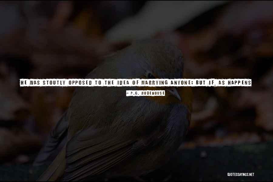 Coteries The Wound Quotes By P.G. Wodehouse Coteries The Wound Quotes By P.G. Wodehouse